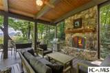 179 Sagee Woods Drive - Photo 18
