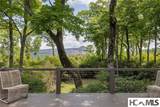179 Sagee Woods Drive - Photo 19
