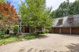 179 Sagee Woods Drive - Photo 2