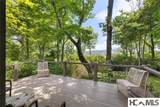 179 Sagee Woods Drive - Photo 20