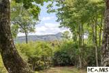 179 Sagee Woods Drive - Photo 21