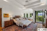 179 Sagee Woods Drive - Photo 23