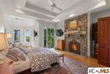 179 Sagee Woods Drive - Photo 24
