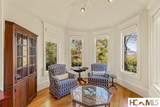 179 Sagee Woods Drive - Photo 25
