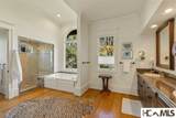 179 Sagee Woods Drive - Photo 26