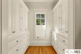 179 Sagee Woods Drive - Photo 27