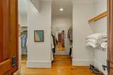 179 Sagee Woods Drive - Photo 28