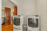 179 Sagee Woods Drive - Photo 29