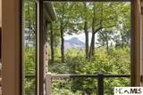 179 Sagee Woods Drive - Photo 30