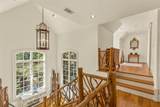 179 Sagee Woods Drive - Photo 31