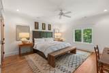 179 Sagee Woods Drive - Photo 32