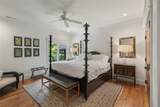 179 Sagee Woods Drive - Photo 33
