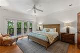 179 Sagee Woods Drive - Photo 34