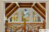 179 Sagee Woods Drive - Photo 35