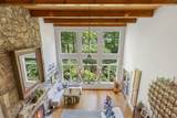 179 Sagee Woods Drive - Photo 36