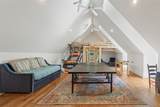 179 Sagee Woods Drive - Photo 37