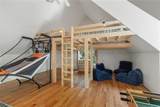 179 Sagee Woods Drive - Photo 38