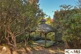 179 Sagee Woods Drive - Photo 39