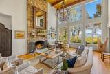 179 Sagee Woods Drive - Photo 4