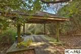 179 Sagee Woods Drive - Photo 40