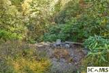 179 Sagee Woods Drive - Photo 41