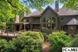 179 Sagee Woods Drive - Photo 42