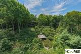 179 Sagee Woods Drive - Photo 43