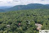 179 Sagee Woods Drive - Photo 45