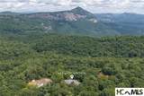 179 Sagee Woods Drive - Photo 46