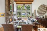 179 Sagee Woods Drive - Photo 6