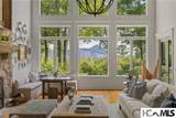 179 Sagee Woods Drive - Photo 7
