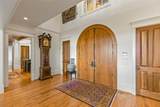 179 Sagee Woods Drive - Photo 8