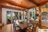 179 Sagee Woods Drive - Photo 9