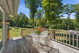 2932 Great Falls Drive - Photo 10