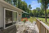 2932 Great Falls Drive - Photo 11
