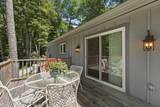 2932 Great Falls Drive - Photo 12