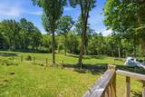 2932 Great Falls Drive - Photo 13