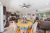 2932 Great Falls Drive - Photo 14