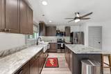 2932 Great Falls Drive - Photo 15