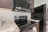 2932 Great Falls Drive - Photo 17