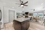 2932 Great Falls Drive - Photo 18