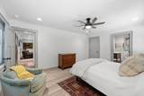 2932 Great Falls Drive - Photo 22