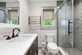 2932 Great Falls Drive - Photo 23