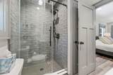 2932 Great Falls Drive - Photo 24