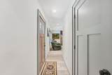 2932 Great Falls Drive - Photo 25