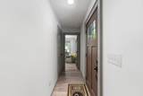 2932 Great Falls Drive - Photo 27