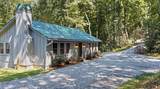 2932 Great Falls Drive - Photo 33