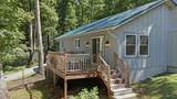2932 Great Falls Drive - Photo 35