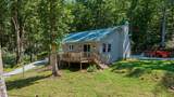 2932 Great Falls Drive - Photo 36