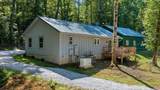 2932 Great Falls Drive - Photo 37